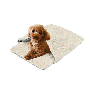 �}���J�� ���g�Q�܃x�b�h�X�N�G�A