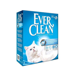 y3Zbgz V Go[N[^Cv6L