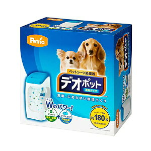 j[EFuYEWp ybgA fI|bg