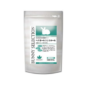 C[X^[ oj[ZNV wA{[Rg[500g