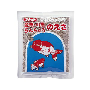 y6Zbgz CgXC IS񂿂イ̃GT 1 30g