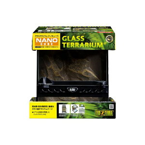 WFbNX OXeEimL[uPT2599