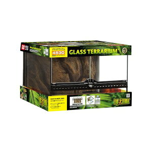 WFbNX PT2603 OXeE4530