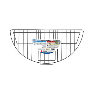 WFbNX _JC_Ĵ߂̎甫pt^唼~