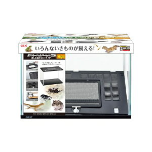 WFbNX KXP[X&Jo[Zbg 400High