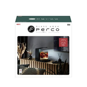 WFbNX OXANA PERCO C Charcoal Black