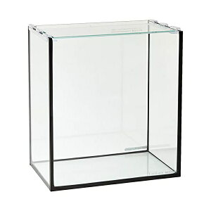 �y3�Z�b�g�z ���H�| ���O���X�t���b�gF 250SH/B9L