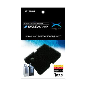 y3Zbgz H| SVX|W}bg(p}bg)