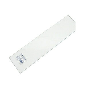 y6Zbgz H| KXu^ 600Sp 1/2TCY