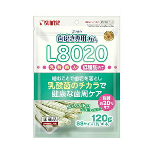 }J(TCY) S̎pKSSTCY L8020_ۓ NtB ᎉb 120g