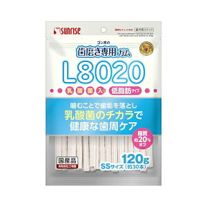 }J(TCY) S̎pKSSTCY L8020_ۓ ᎉb 120g