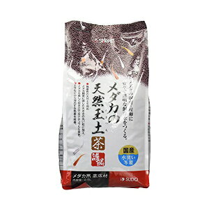 y12Zbgz Xh[ _J̓VRʓy 2.5L