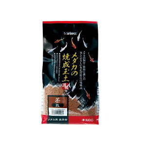 y6Zbgz Xh[ _J̏Đʓy 2L