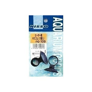 }J(jb\[) NSq[^[pLXSAQ109