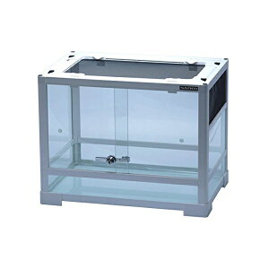 �O�W���� �p���e�I�� �z���C�g WH4535