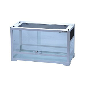 OW E02 peI zCg WH6035