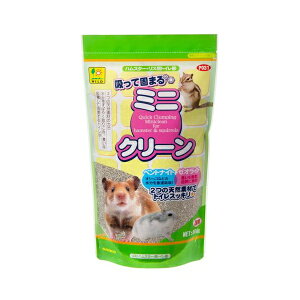 y12Zbgz OW P031 zČł܂ ~jN[