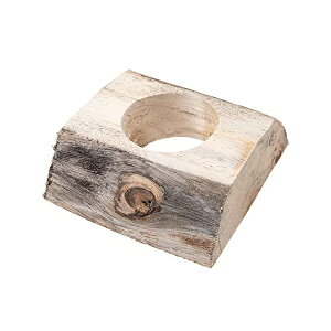 �y6�Z�b�g�z �O�W���� T23 ��^���C�h�[���[�p �p�M