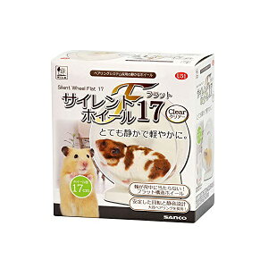 y3Zbgz OW TCgzC[ tbg17 NA[