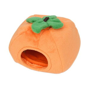 y3Zbgz OW W28̂΂Ȃ̊`nEX