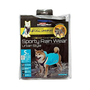 hM[}nVpicƕ X|[eB[CEFA A[oX^C5u[×lCr[