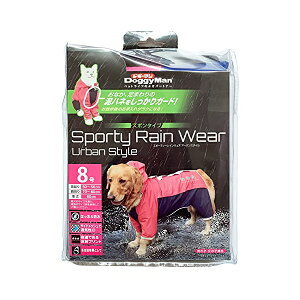 hM[}nVpicƕ X|[eB[CEFA A[oX^C sN×lCr[8