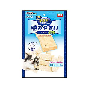 �h�M�[�}���n���V�H�i�c�ƕ� �z���C�f���g ���݂₷�� ���K�� ��ؓ��� 100g(�W��11�{)