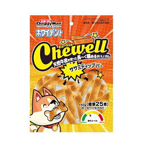 hM[}nVHicƕ zCfg Chewell TT~fBbvo[150g(W25{)