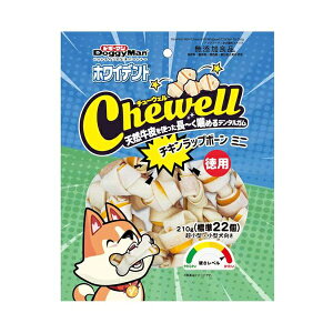 hM[}nVHicƕ zCfg Chewell `Lbv{[~j p210g(W22)