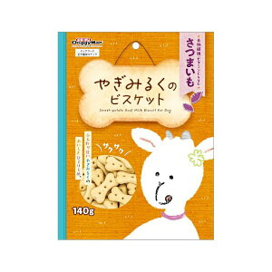 y6Zbgz hM[}nVHicƕ €݂邭̃rXPbg ܂1 40g