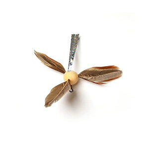 y12Zbgz hM[}nVpicƕ L L̂D݂炵V[Yp tCOXs