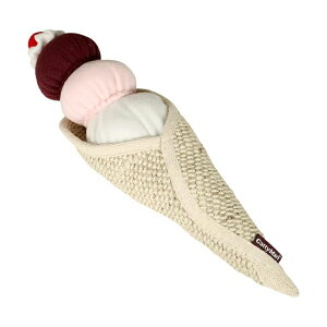 hM[}nVpicƕ L̂둫܂݂ ACXl