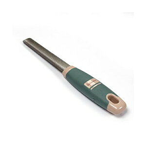 y12Zbgz hM[}nVpicƕ BS ܃X