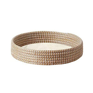 hM[}nVpicƕ ɂ񂱂̂V[Y ܂ۂ 