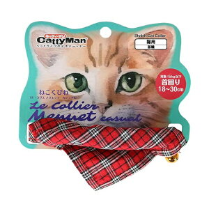 hM[}nVpicƕ ˂т ERG kGbg JWA ^[^bh