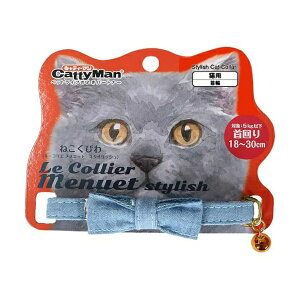 y6Zbgz hM[}nVpicƕ ˂т ERG kGbg X^CbV fj{