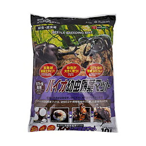 y12Zbgz tWR oCIct}bg10L