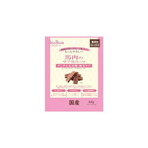 ybc[g Ƃ₳ ñTvg[c 60g