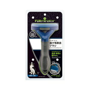 XyNg uY WpCAƕ t@[~l[^[ ^ юpM