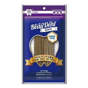 �y24�Z�b�g�z �g�[���X �{�[�_���K�� HARD TYPE 35g