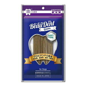 �y24�Z�b�g�z �g�[���X �{�[�_���K�� SOFT TYPE 35g