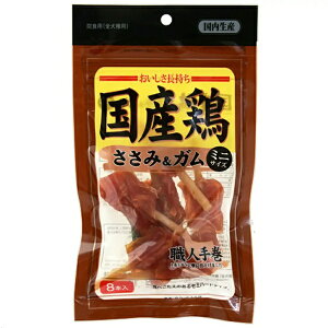 y3Zbgz AXN Y{&K~j 8{ `L XeBbN Ck SN Si Asuku pXibN p ~jTCY  XibN ybgp Y t[h  Y{ K