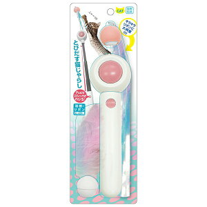 y3Zbgz dqH ƂтL炵 sN