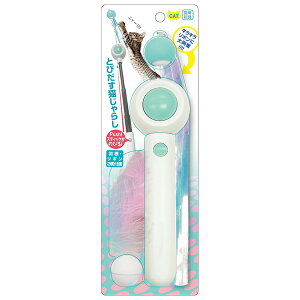 �����d�q�H�� �Ƃт����L����炵 �u���[ ���I�f�� ���i��1�̂��l�i�ł�