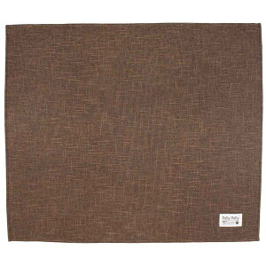 Tx gC̉ɕ~}bg uE L If i1̂lił