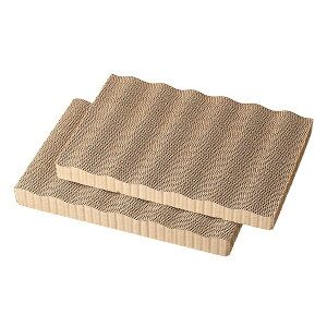 �y6�Z�b�g�z �G�C���N���G�C�c �j�����R���r�[ WAVE ���t�B�� 2����