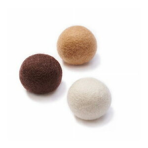 y6Zbgz GCNGCc t낱 VReBG 3