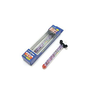 �y3�Z�b�g�z �G���@���X ��������v��鐅���v L