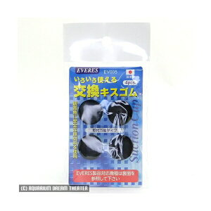 y6Zbgz G@X LXSEV500