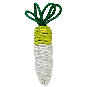 y2Zbgz xXgGo[Wp ^tgC 卪 MTCY |GXe